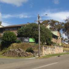 St Mark's Anglican Church Malabar | Franklin St, Malabar NSW 2036, Australia