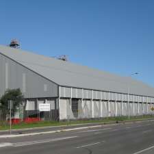 Freestyle Roofing Pty Ltd | 14 Templar Pl, Bennetts Green NSW 2290, Australia
