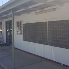 Australia Post - Tintinara LPO | 17 Becker Terrace, Tintinara SA 5266, Australia