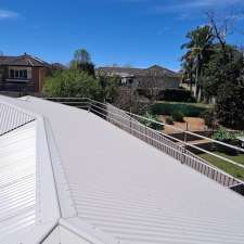 Coffs Total Roofing | 22 Mawson Cl, North Boambee Valley NSW 2450, Australia