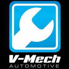 V-Mech Automotive | 21 Elm Ct, Morayfield QLD 4506, Australia
