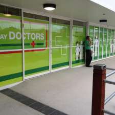 Coolum Beach 7 Day Doctors | Coolum Village Shopping Centre, 8/26 Birtwill St, Coolum Beach QLD 4573, Australia