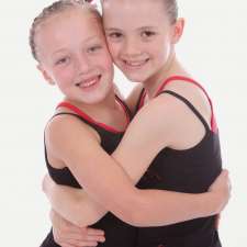 Creative Dance Academy Vineyard - Kids Classes Sydney | 3/317 Windsor Rd, Vineyard NSW 2765, Australia