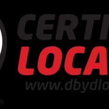 Underground Utility Locating | 1 Isaac St, Westbrook QLD 4350, Australia