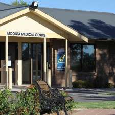 Moonta Medical Centre | 7/12 Majors Rd, North Moonta SA 5558, Australia