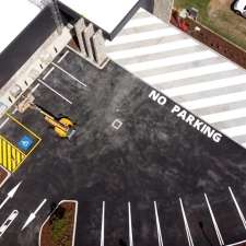 Tanners Bitumen & Asphalt | Establishment | 3 Sturt St, Parkhurst QLD 4702, Australia