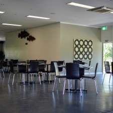 Cook-a-barra Restaurant & Function Centre | 476C Marsh Rd, Bobs Farm NSW 2316, Australia