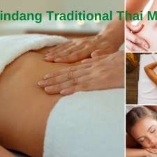 Windang Traditional Thai Massage | 45 Kurrajong St, Windang NSW 2528, Australia