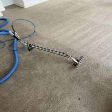 The Carpet Cleaning Masters | Unit 14/15 Wyong Cres, Andrews Farm SA 5114, Australia
