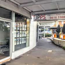 John Puglisi Property Services | 16D Joubert St, Hunters Hill NSW 2110, Australia