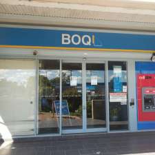 BOQ Ashmore | Shop N1/206 Currumburra Rd, Ashmore QLD 4214, Australia