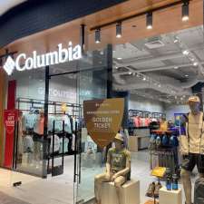 Columbia Sportswear - The Glen | Shop G-025/235 Springvale Rd, Glen Waverley VIC 3150, Australia