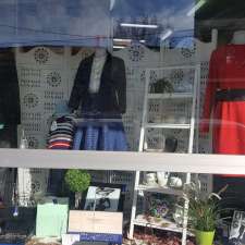 Vinnies | 142 Smith St, Summer Hill NSW 2130, Australia