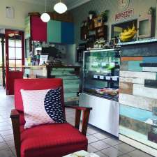 Snag & Brown | 97 Ekibin Rd, Annerley QLD 4103, Australia