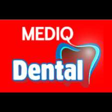 Mediq Dental | 92 Queen St, Wallan VIC 3756, Australia