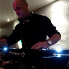 Melbourne Mobile DJ Service | 7 Maxwell Ct, Attwood VIC 3049, Australia