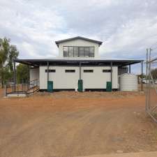 Romafire & First Aid | 64 Spencer St S, Roma QLD 4455, Australia