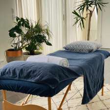 Health and Soul Massage Therapy | 3 Monash Rd, Umina Beach NSW 2257, Australia