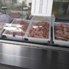 Gourmet Poultry Service | 14 Newcastle Cres, Cavan SA 5094, Australia