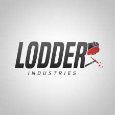 Lodder Industries | 21 Trevor St, Ulverstone TAS 7315, Australia