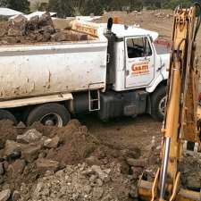 G and M Earthmoving & Backhoe Hire | 24 Aquarius Ave, Lake Cathie NSW 2445, Australia