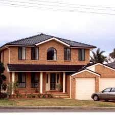 Kalana Homes | 38 Ruttleys Rd, Wyee Point NSW 2259, Australia