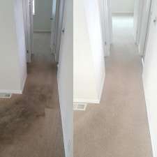 ✔️ ASL Carpet Care | Osborne St, Maddingley VIC 3340, Australia