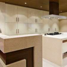 WA Marble & Granite PTY LTD | 14 Westchester Rd, Malaga WA 6090, Australia