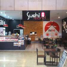 Sushi Island Casey 15 22 Kingsland Parade Casey Act 2913 Australia