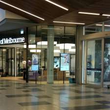Bank of Melbourne | Casey Central Shopping Centre Cnr Narre Warren Cranbourne Road &, Littlecroft Ave, Narre Warren VIC 3805, Australia