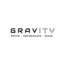 Gravity Physio | 6 Cross St, Brookvale NSW 2100, Australia