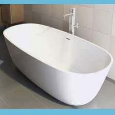 Bathroom Resurfacing Adelaide SA : Adelaide Bath Repair | 62 Baker St, Glengowrie SA 5044, Australia