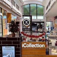 iCollection Northland | K47/2-50 Murray Rd, Preston VIC 3072, Australia