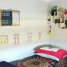 Heart To Sole Reflexology | Ramornie, Wollert VIC 3750, Australia