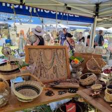 Artisan Fayre | Establishment | Tamborine Showgrounds, Tamborine Mountain QLD 4272, Australia