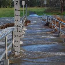 McKellar Wetland | McKellar ACT 2617, Australia