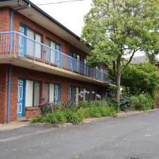 Clayton-Monash Motor Inn & Serviced Apartments | 1790 Princes Hwy, Clayton VIC 3168, Australia