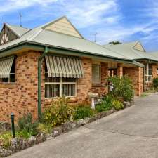 Alum View Retirement Village | 31 Crawford St, Bulahdelah NSW 2423, Australia