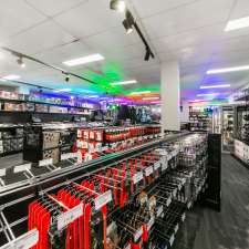 Store DJ Sydney | 2/108 Botany Rd, Alexandria NSW 2015, Australia