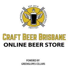 Craft Beer Brisbane - Online Bottleshop | 620 Logan Rd, Greenslopes QLD 4120, Australia