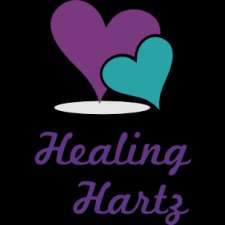 Healing HARTZ | 219 Hart Dr, Chittering WA 6084, Australia