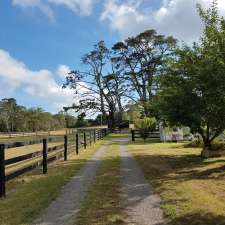 hollyhallhorseriding | 150 Walkers Rd, Avoca NSW 2577, Australia