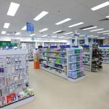 Southcity Pharmacy | South City Shopping Centre, 5A/1-7 Tanda Pl, Wagga Wagga NSW 2650, Australia