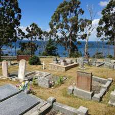 Adventure Bay Cemetery | Adventure Bay TAS 7150, Australia