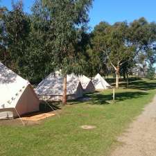 Point Leo Foreshore Camping | Point Leo Rd, Point Leo VIC 3916, Australia