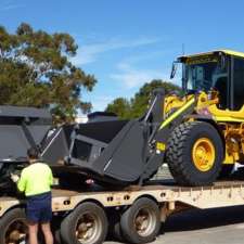 Affitto Equipment Solutions | 74 Waterford Dr, Gidgegannup WA 6083, Australia