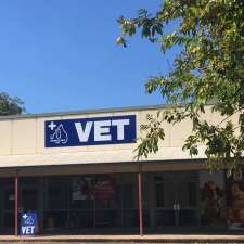 Humpty Doo Veterinary Hospital | 12 Vereker St, Humpty Doo NT 0836, Australia