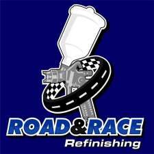 Road And Race Refinishing | 2/6 Bye St, Wagga Wagga NSW 2650, Australia