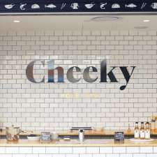 Cheeky Poke Xprs (Greenslopes) | 302 Logan Rd, Greenslopes QLD 4120, Australia