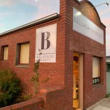 Belladaise Beauty | 359A Humffray St N, Brown Hill VIC 3350, Australia